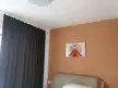 缩略图 1