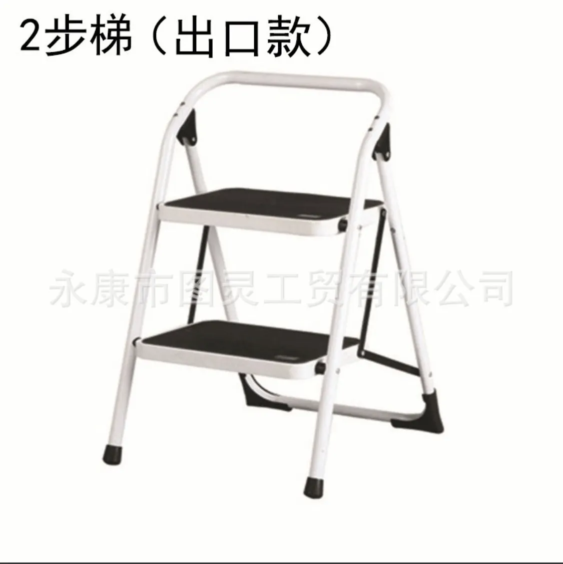 主图 1