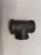 缩略图 1