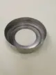 缩略图 6