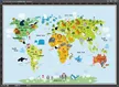 缩略图 1