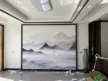 缩略图 1