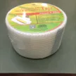 缩略图 2