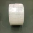 缩略图 4