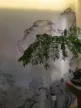 缩略图 1