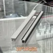 缩略图 1