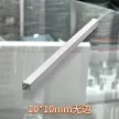 缩略图 3