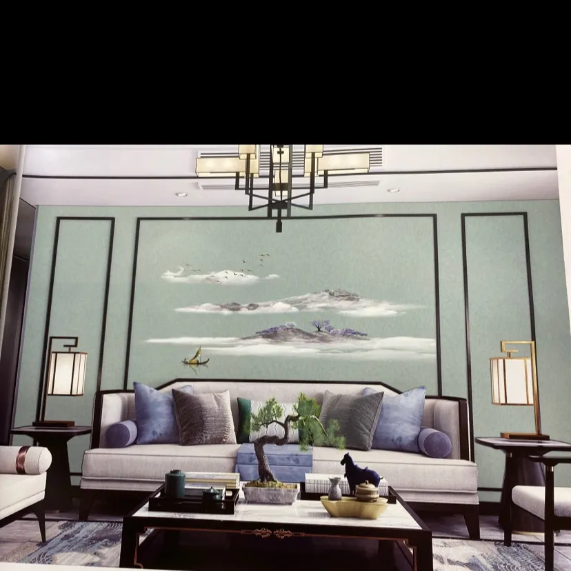主图 1