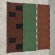 缩略图 2