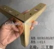 缩略图 3