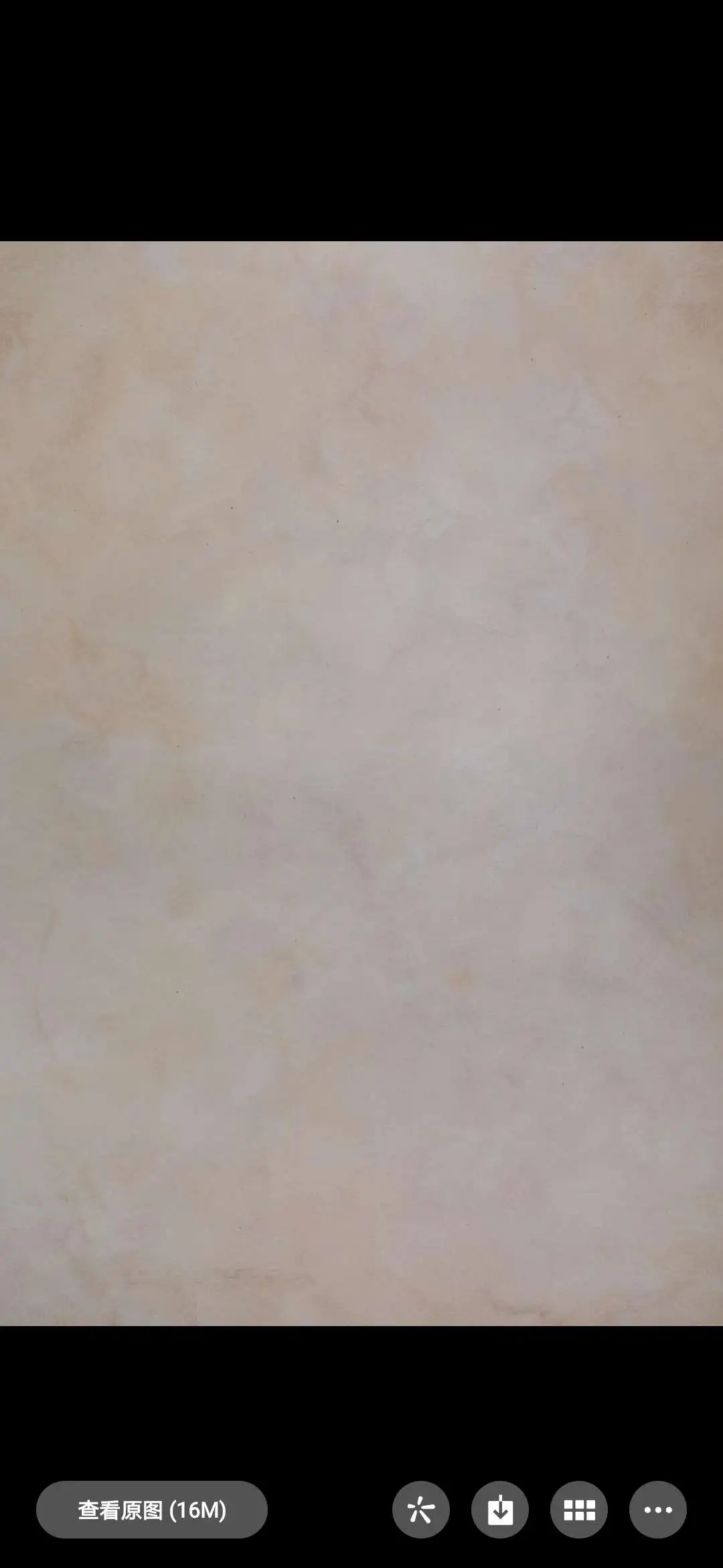 主图 1