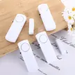 缩略图 2