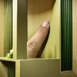 缩略图 3