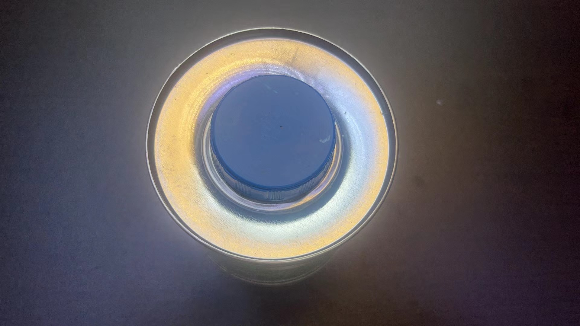 PVC建筑水管配件管件防漏专用胶水详情2