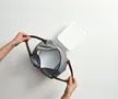 缩略图 4