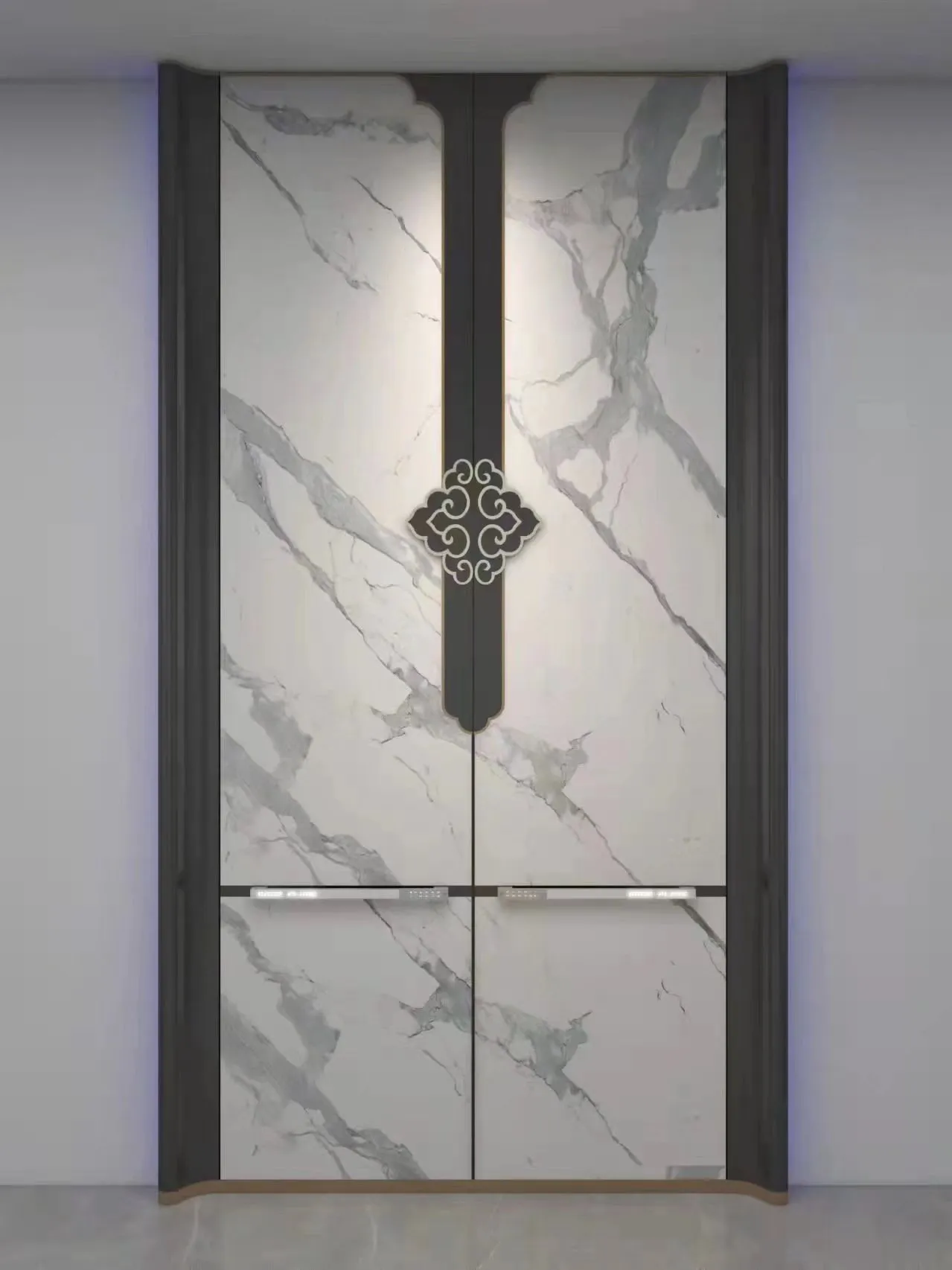 主图 1