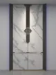 缩略图 1