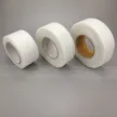 缩略图 3