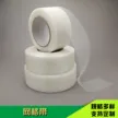 缩略图 1