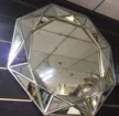 缩略图 3