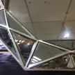 缩略图 5