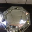 缩略图 6