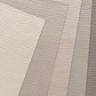 缩略图 3