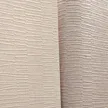 缩略图 4