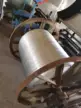 缩略图 6