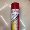 缩略图 2