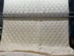 缩略图 5