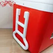 缩略图 4