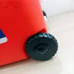 缩略图 3