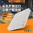 缩略图 2