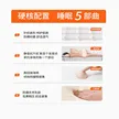 缩略图 4