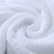 缩略图 3