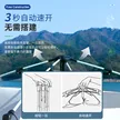 缩略图 5