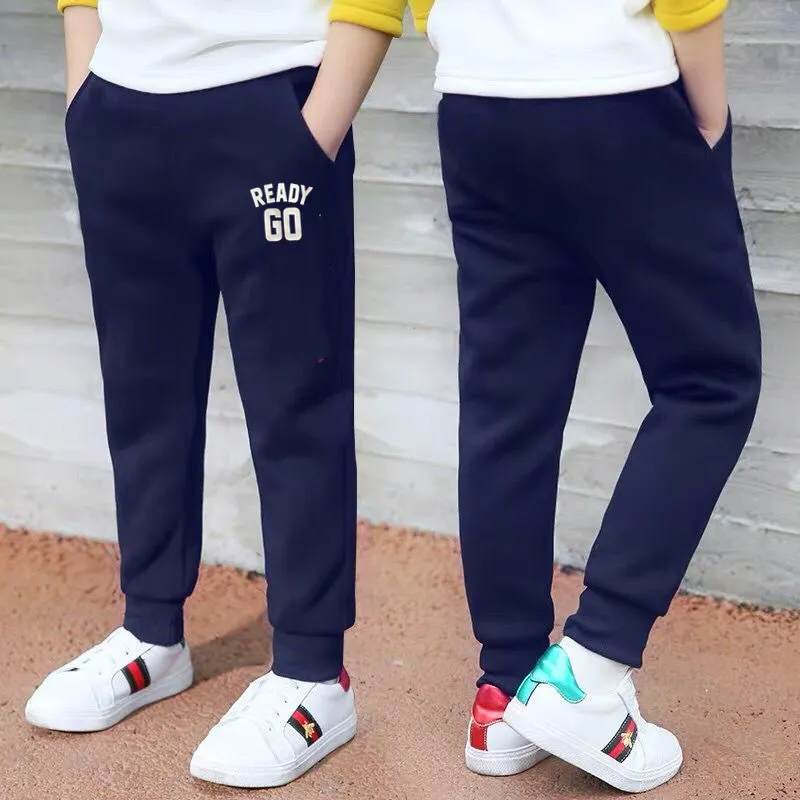 主图 1
