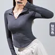 缩略图 4