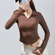 缩略图 2