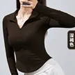 缩略图 6