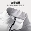 缩略图 5