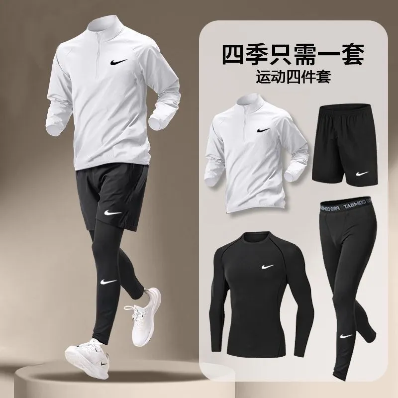 主图 1