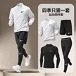 缩略图 1