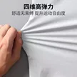 缩略图 4