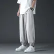 缩略图 2