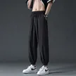 缩略图 5