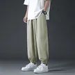 缩略图 4