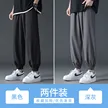 缩略图 3