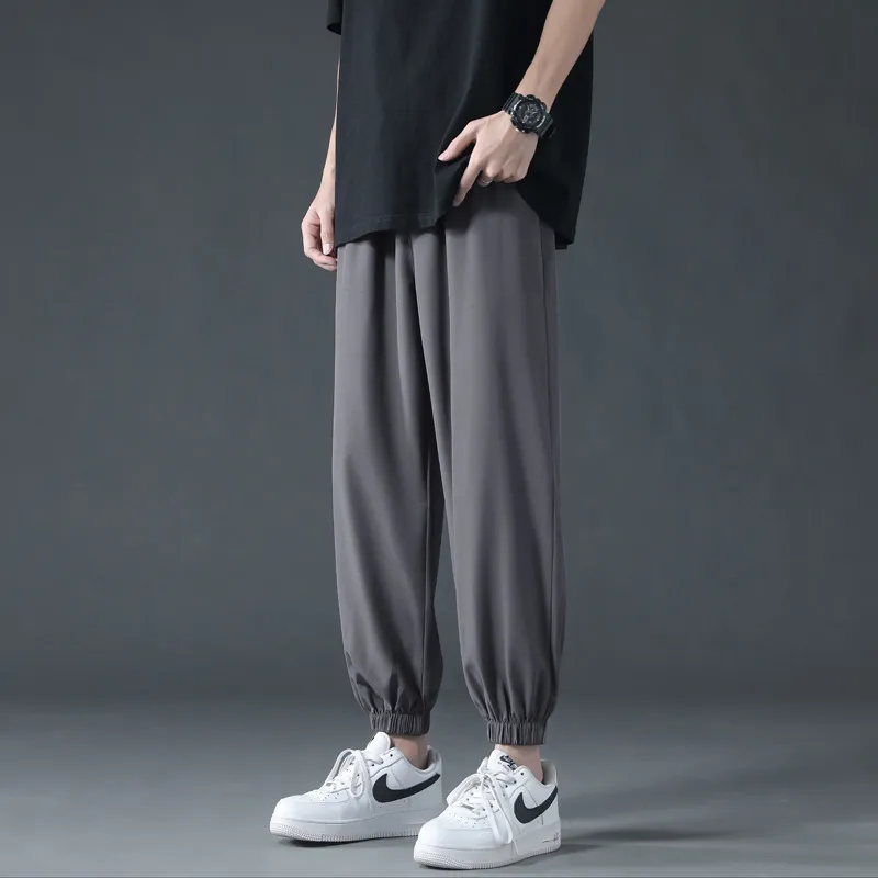 主图 1